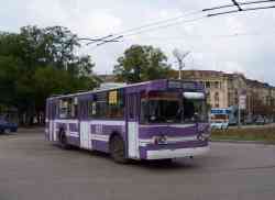 314 КБ