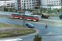 195 КБ