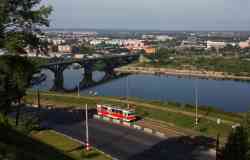 296 КБ