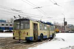 462 КБ