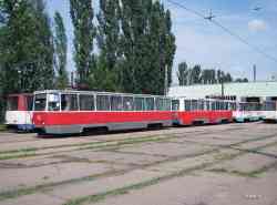 502 КБ