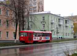 354 КБ