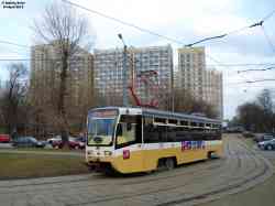 320 КБ