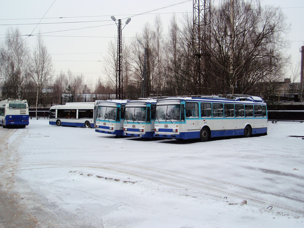 Рига — Разные фотографии