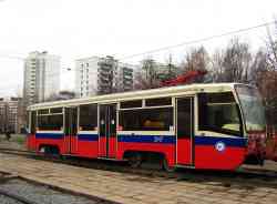 295 КБ