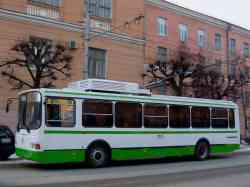 388 КБ