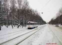 361 КБ