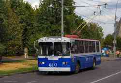 340 КБ