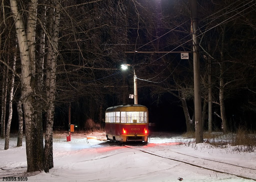 Фотозарисовки