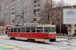 342 КБ