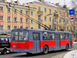 349 КБ