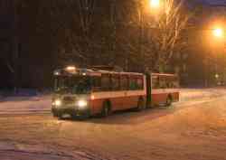 358 КБ