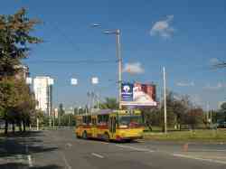 362 КБ