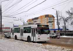 276 КБ