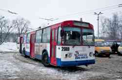 393 КБ