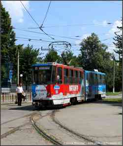 259 КБ