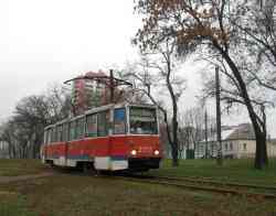 379 КБ
