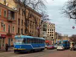 329 КБ