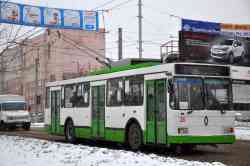 286 КБ