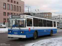 317 КБ