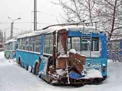 455 КБ