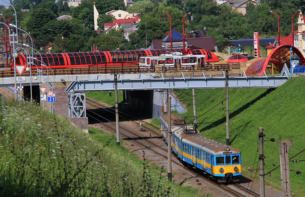 Гродно — Разные фотографии