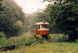 318 КБ