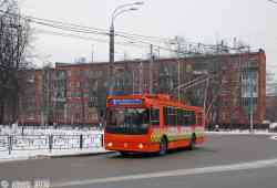 392 КБ