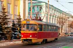 347 КБ