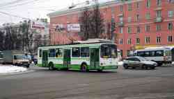 256 КБ