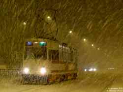 367 КБ