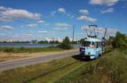 311 КБ