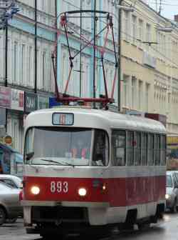 272 КБ