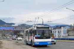 261 КБ