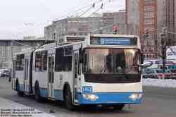 229 КБ