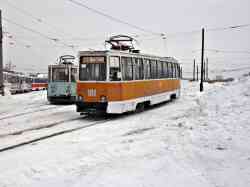 398 КБ
