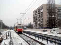 374 КБ