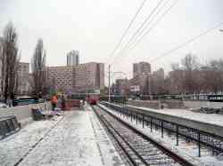344 КБ