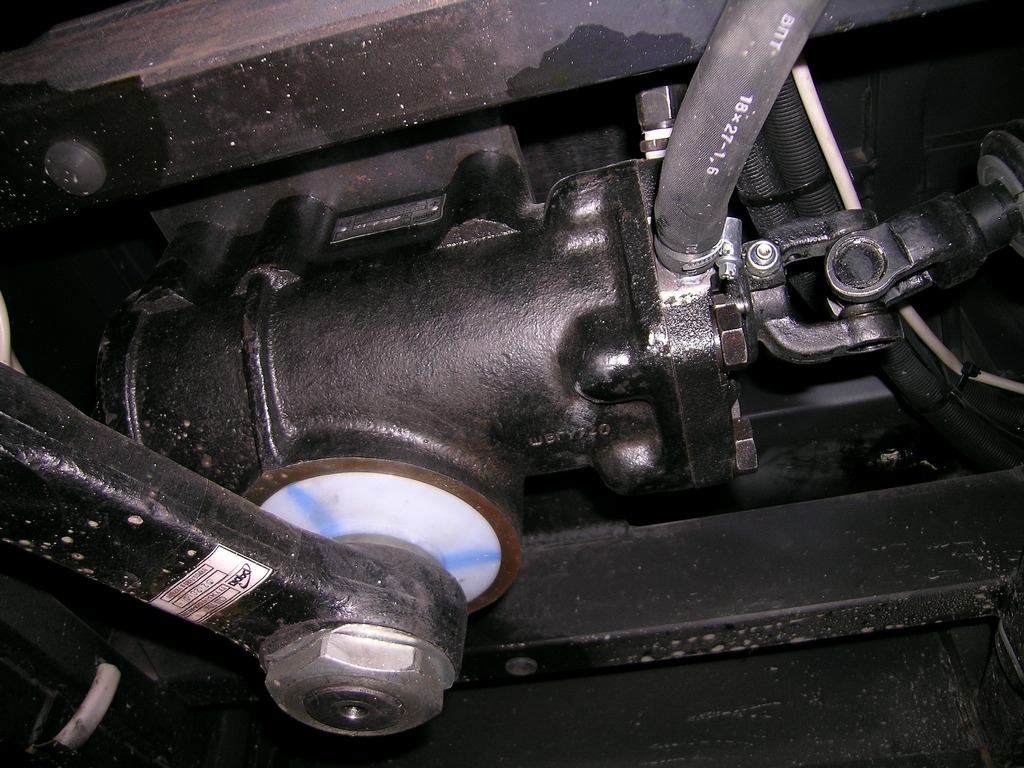 Нижний Новгород, ВМЗ-5298.01 «Авангард» № 1911; Троллейбусы — ВМЗ-5298.01 «Авангард»