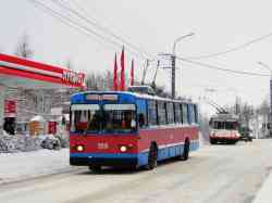 273 КБ