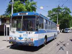 318 КБ