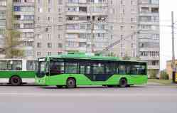 394 КБ