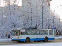 331 КБ
