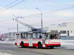 341 КБ