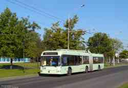 370 КБ