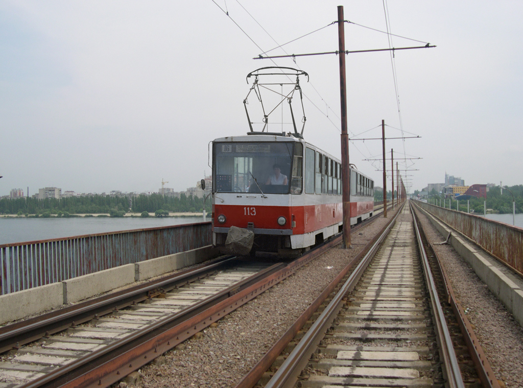 Фотомонтаж Фотомонтаж