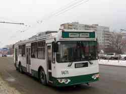 273 КБ