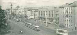 297 КБ