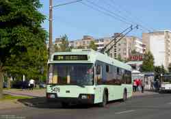 352 КБ