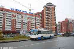 394 КБ